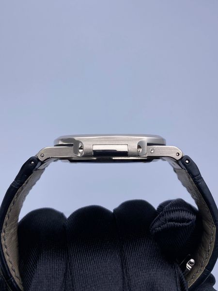 Patek Philippe Nautilus 5712G-001